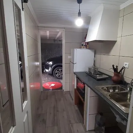 Adega Do Gato Inn Calhau