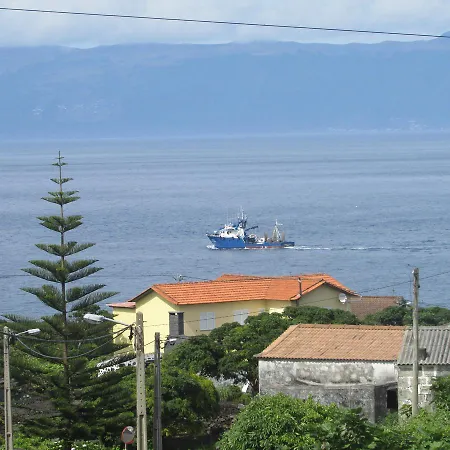 Adega Do Gato Inn 3*