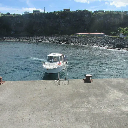 Inn Adega Do Gato 3*