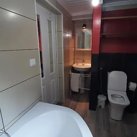 Adega Do Gato Kro 3*