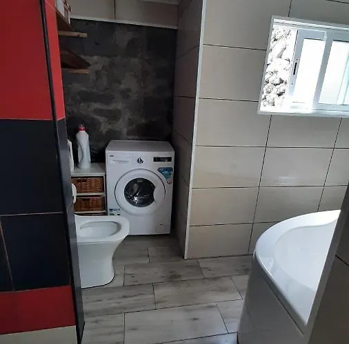 Adega Do Gato Calhau