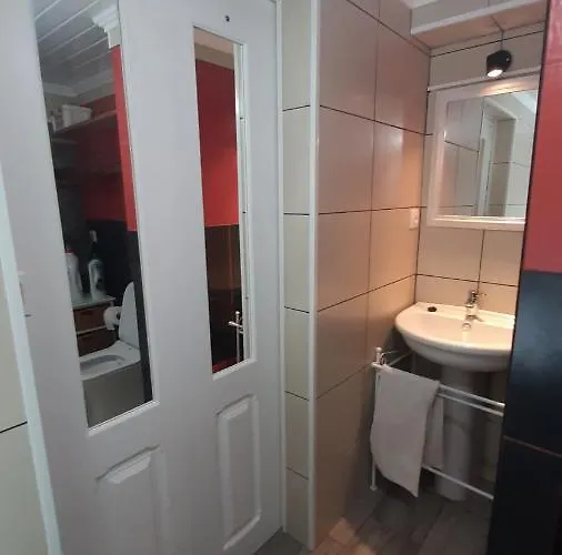 Inn Adega Do Gato 3*