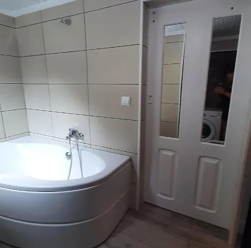 Inn Adega Do Gato Calhau