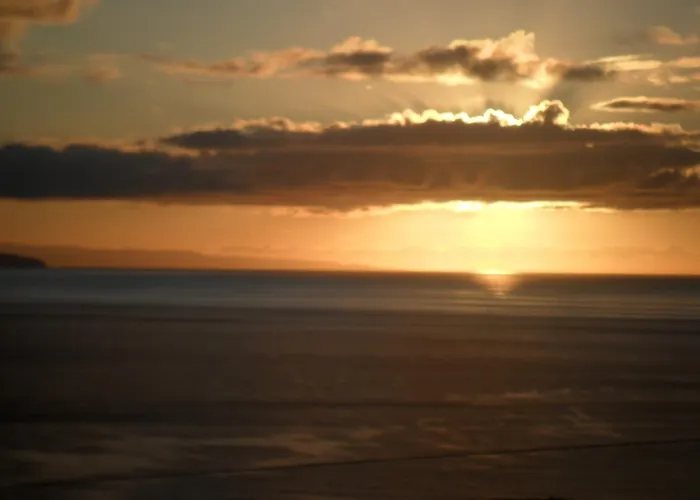 Adega Do Gato Calhau