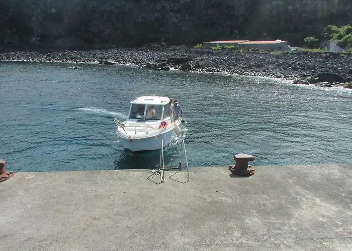 Inn Adega Do Gato 3*